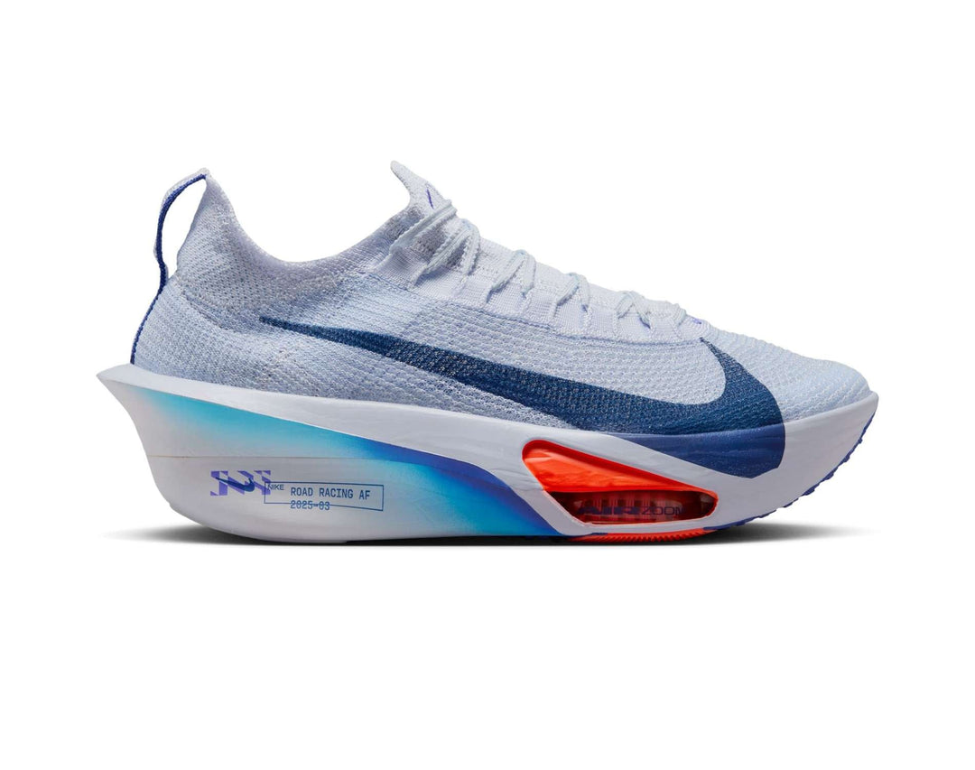 Zapatillas de Competición para Hombre Nike Alphafly 3