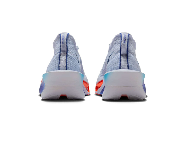 Zapatillas de Competición para Hombre Nike Alphafly 3