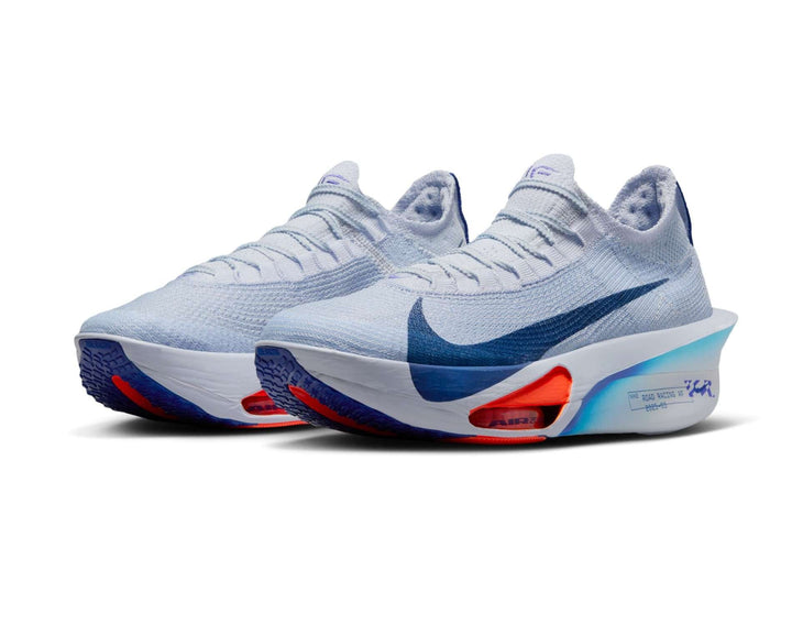 Zapatillas de Competición para Hombre Nike Alphafly 3