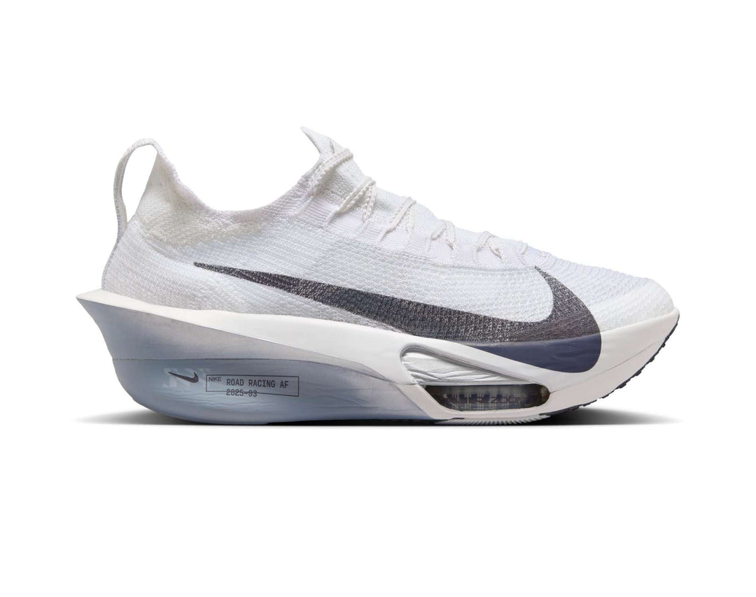 Zapatillas de Competición para Hombre Nike Alphafly 3