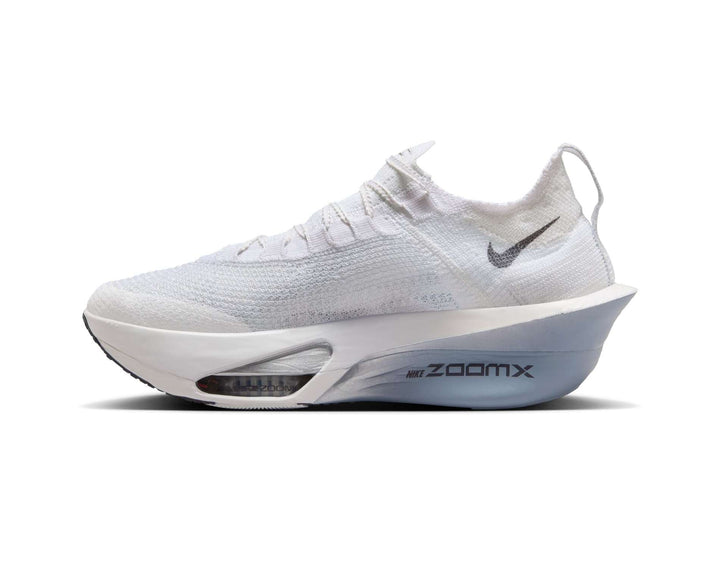 Zapatillas de Competición para Hombre Nike Alphafly 3
