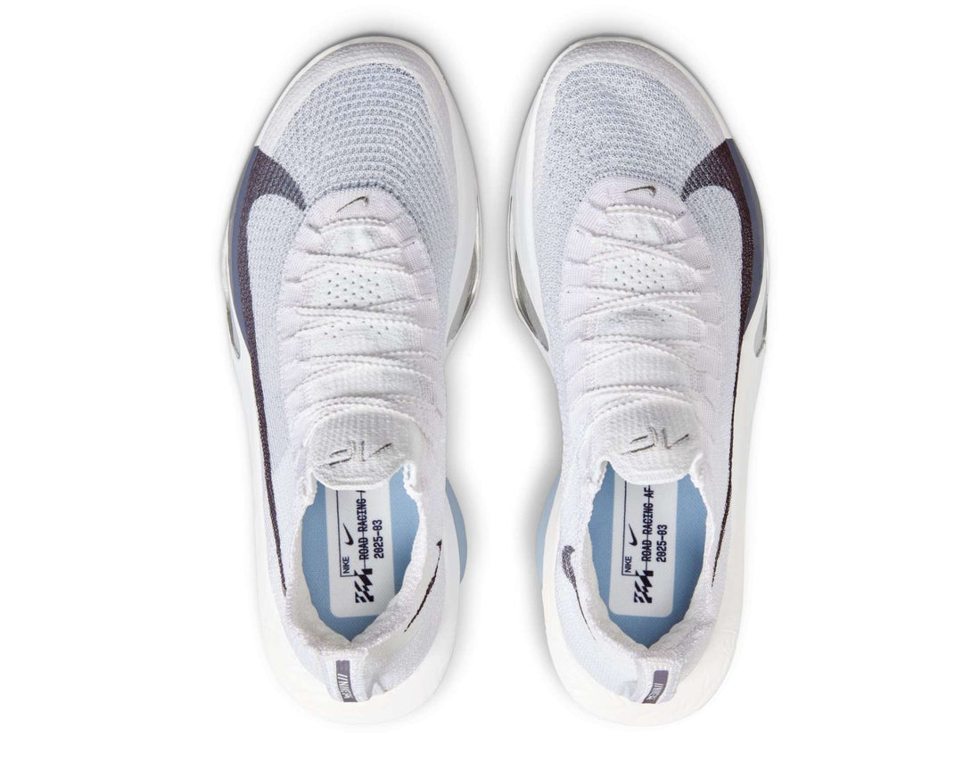 Zapatillas de Competición para Hombre Nike Alphafly 3