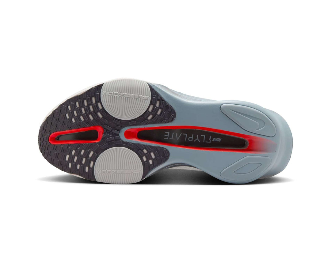 Zapatillas de Competición para Hombre Nike Alphafly 3