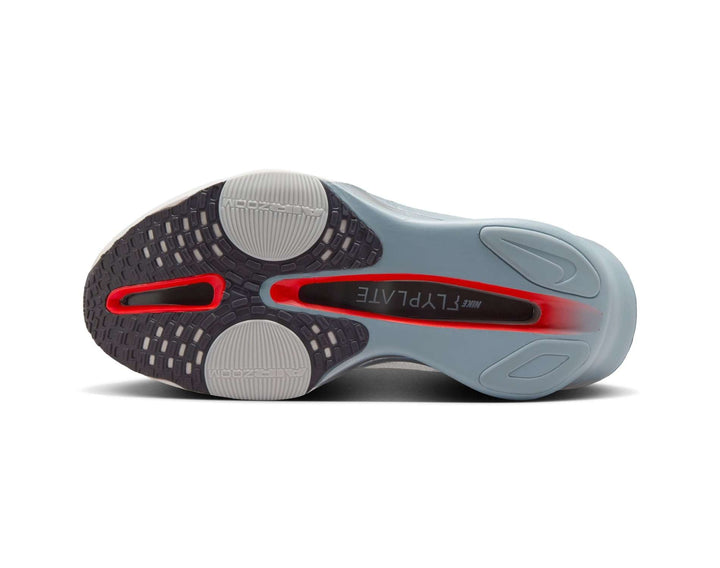 Zapatillas de Competición para Hombre Nike Alphafly 3