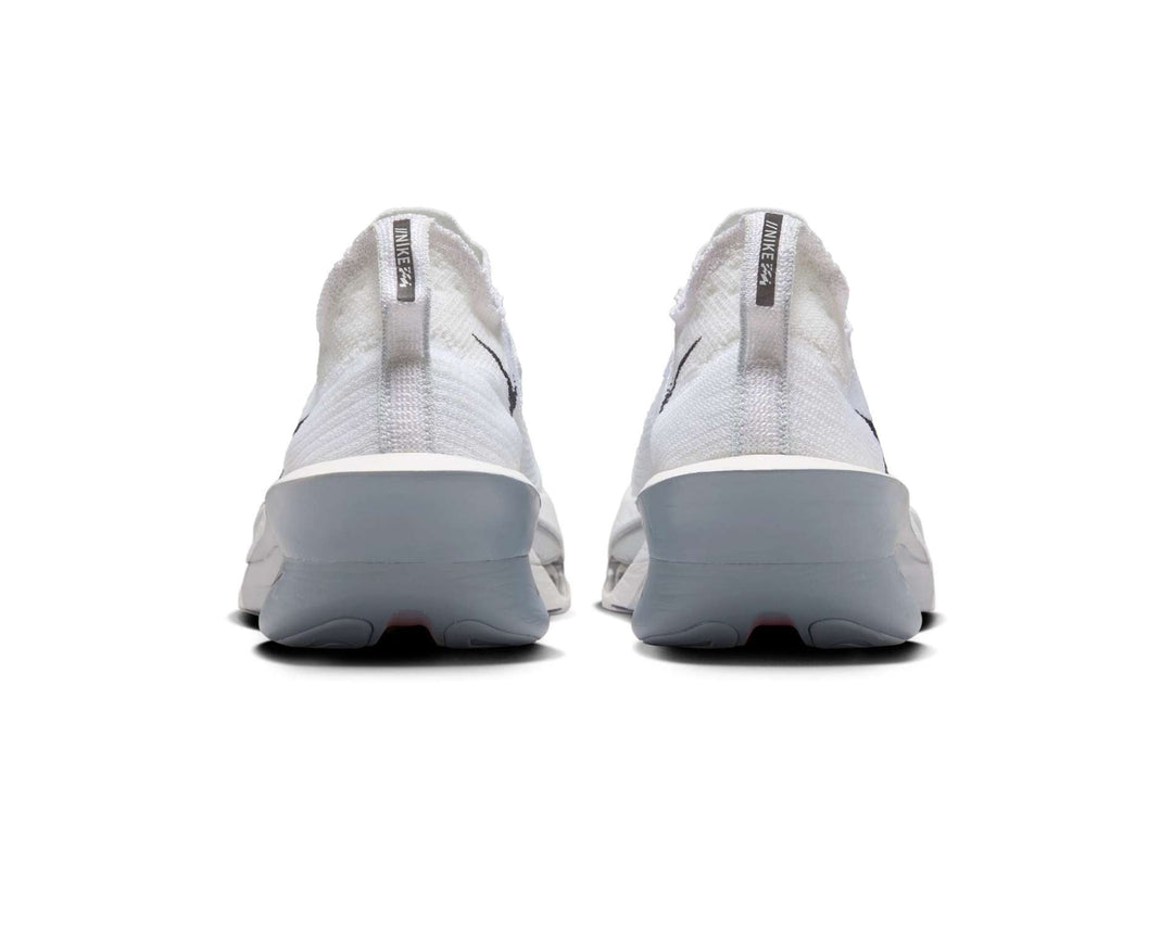 Zapatillas de Competición para Hombre Nike Alphafly 3