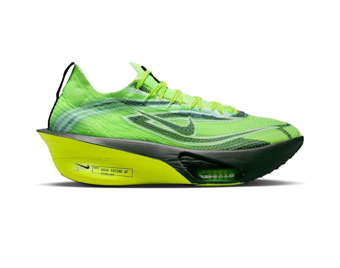 Zapatillas de Competición para Hombre Nike Alphafly 3