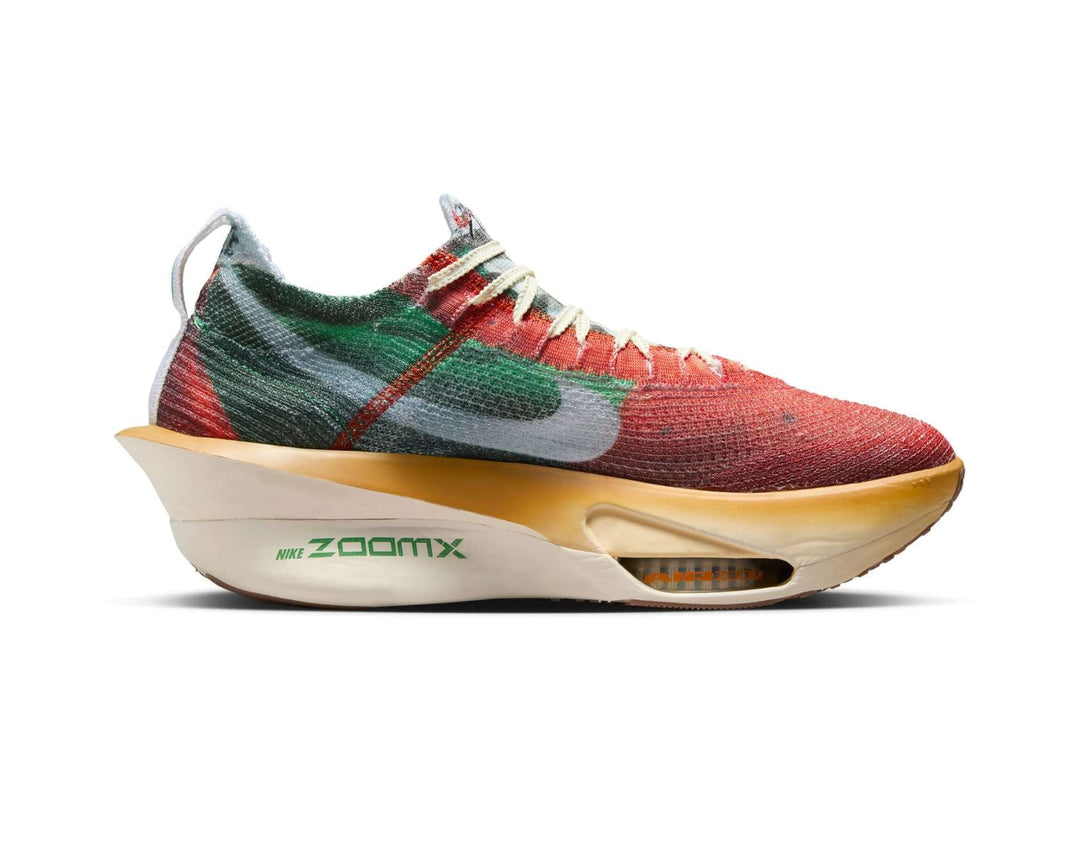 Zapatillas de competición Nike Alphafly 3 Premium para hombre