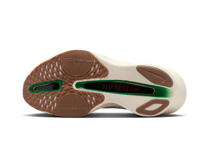 Zapatillas de competición Nike Alphafly 3 Premium para hombre
