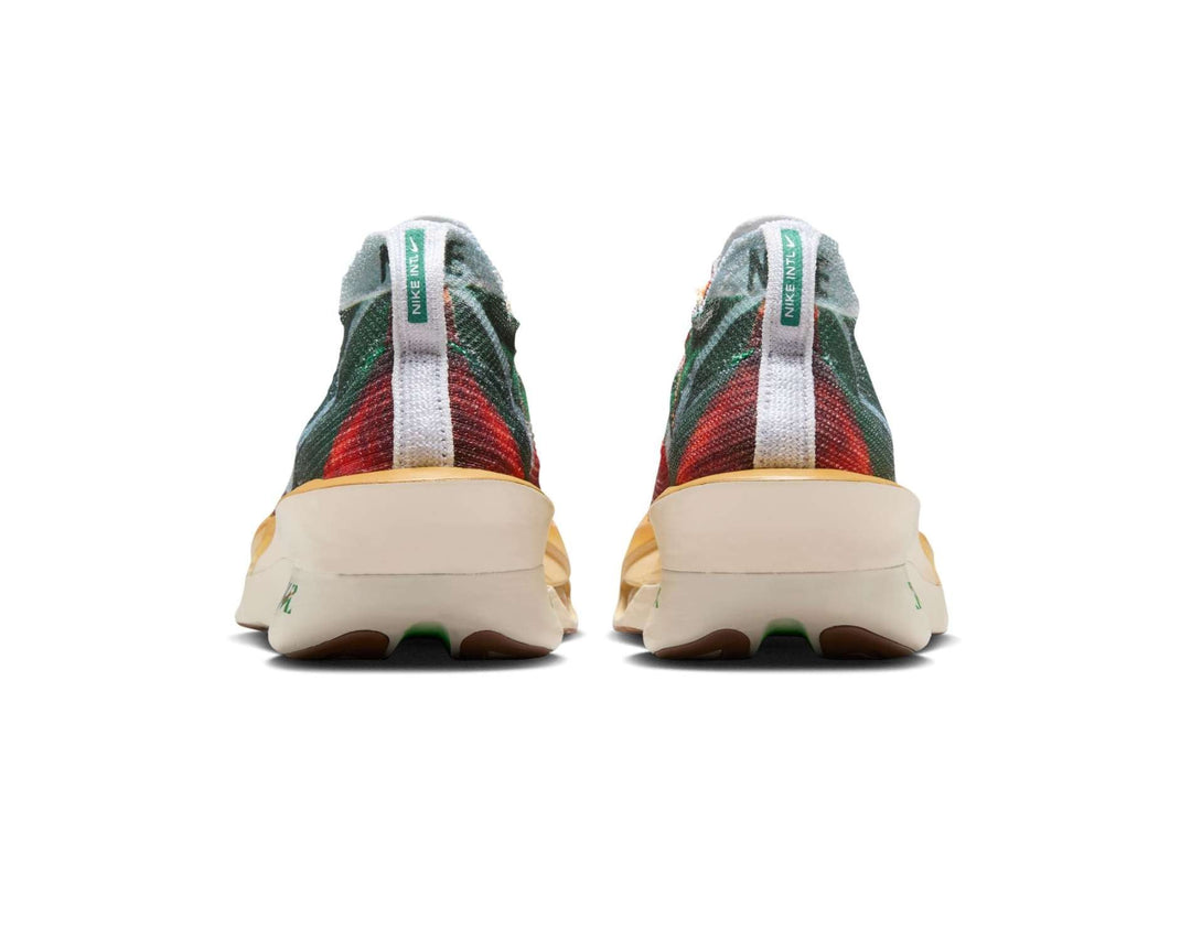 Zapatillas de competición Nike Alphafly 3 Premium para hombre