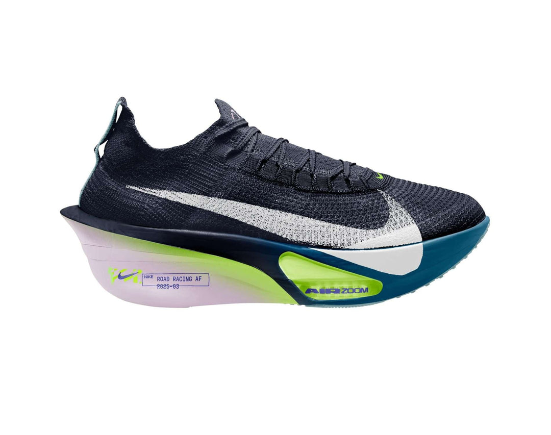 Zapatillas de Competición para Hombre Nike Alphafly 3