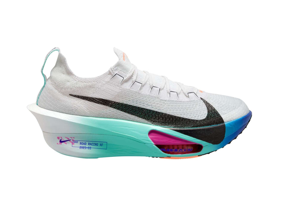 Zapatillas de Competición para Hombre Nike Alphafly 3