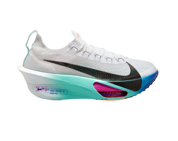 Zapatillas de Competición para Hombre Nike Alphafly 3