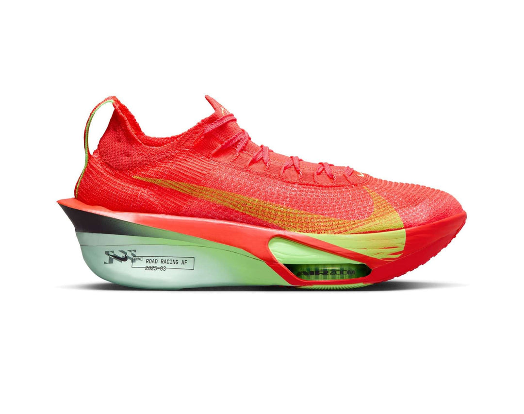 Zapatillas de Competición para Mujer Nike Alphafly 3