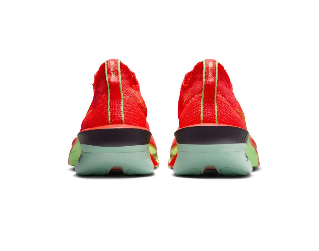 Zapatillas de Competición para Mujer Nike Alphafly 3