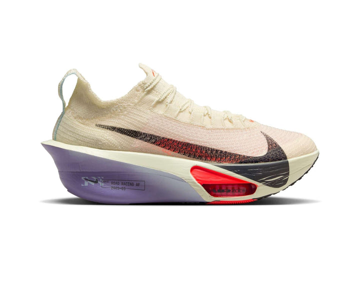 Zapatillas de Competición para Mujer Nike Alphafly 3