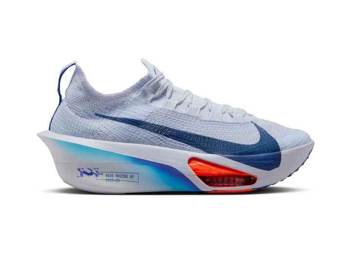 Zapatillas de Competición para Mujer Nike Alphafly 3