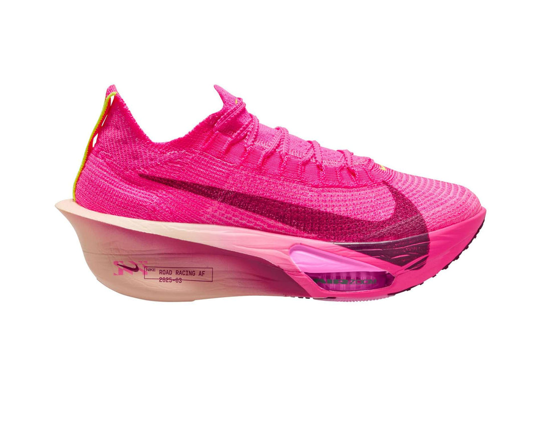 Nike Alphafly 3 dam tävlingsskor