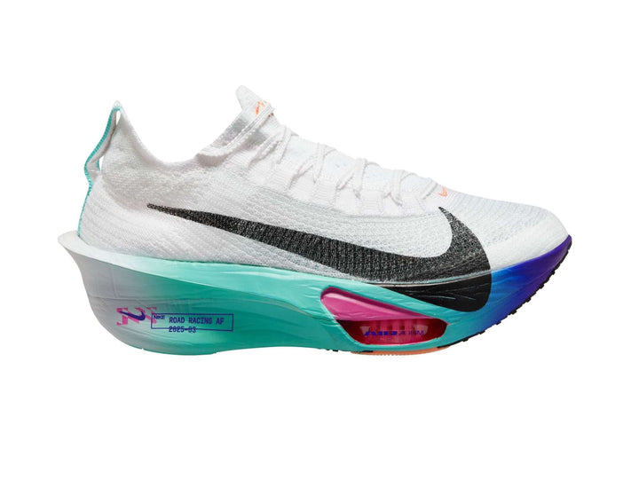 Zapatillas de Competición para Mujer Nike Alphafly 3
