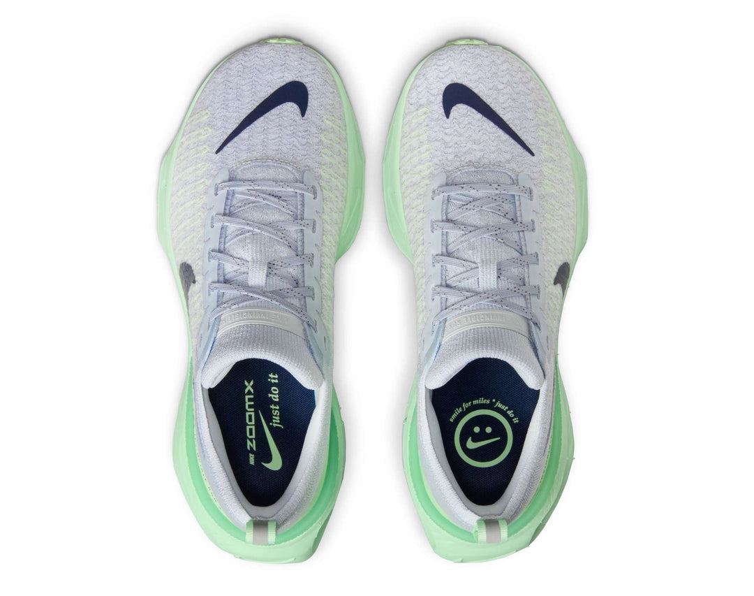 Nike Zoom Invincible 3 para Mujer
