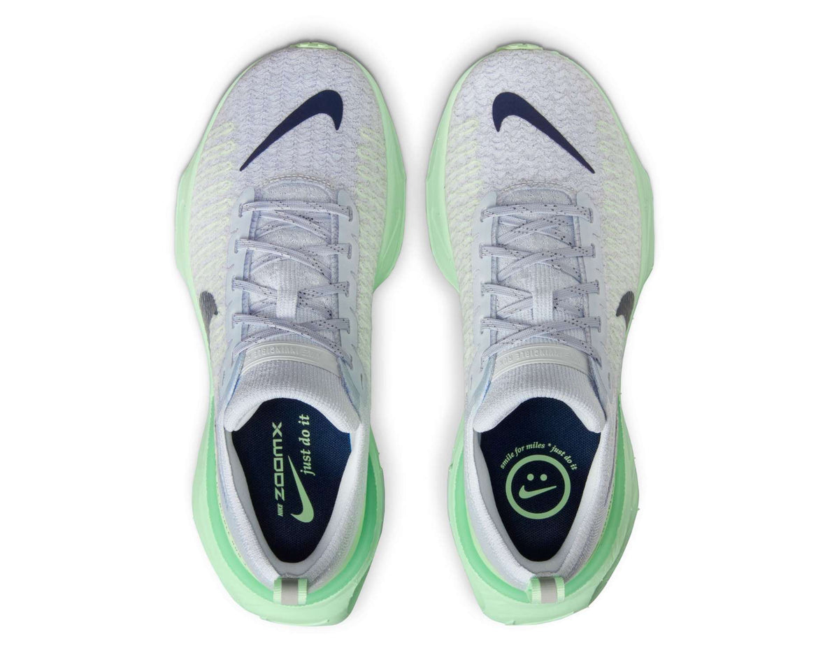 Nike Zoom Invincible 3 Dam