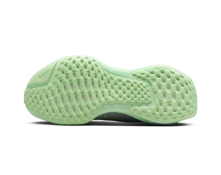 Nike Zoom Invincible 3 para Mujer