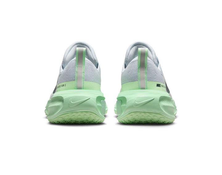 Nike Zoom Invincible 3 para Mujer