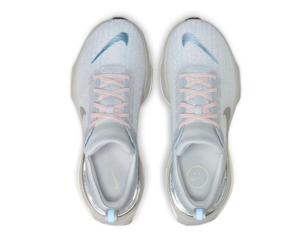 Nike Zoom Invincible 3 para Mujer