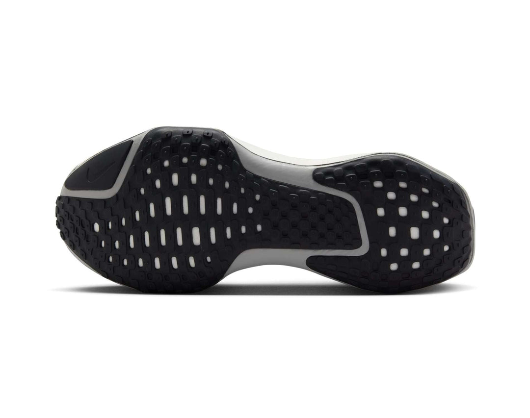 Nike Zoom Invincible 3 para Mujer