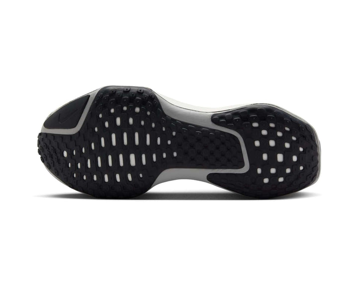 Nike Zoom Invincible 3 para Mujer