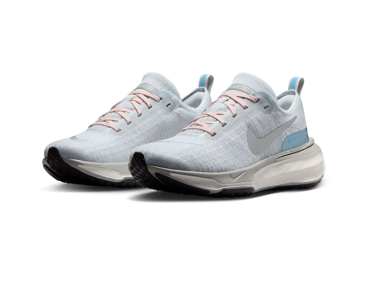 Nike Zoom Invincible 3 para Mujer