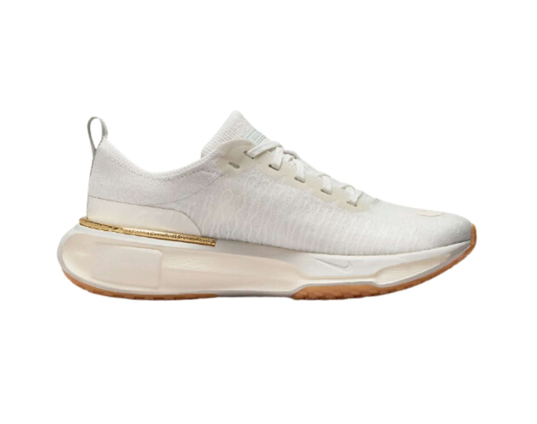 Nike Zoom Invincible 3 para Mujer