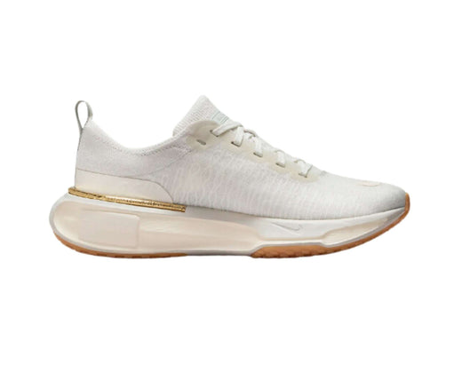 Nike Zoom Invincible 3 Dam