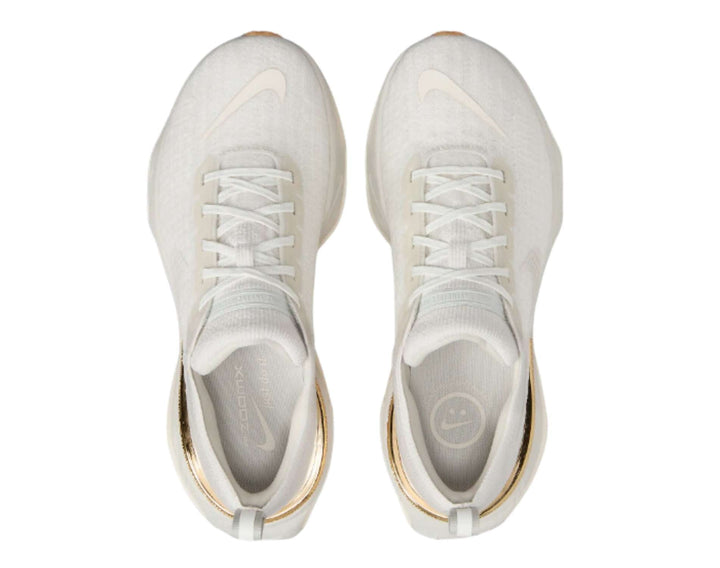 Nike Zoom Invincible 3 para Mujer
