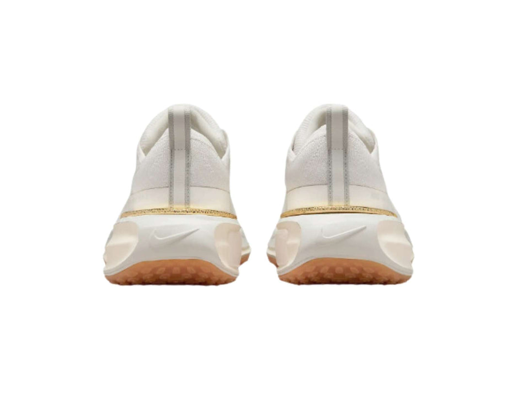 Nike Zoom Invincible 3 para Mujer