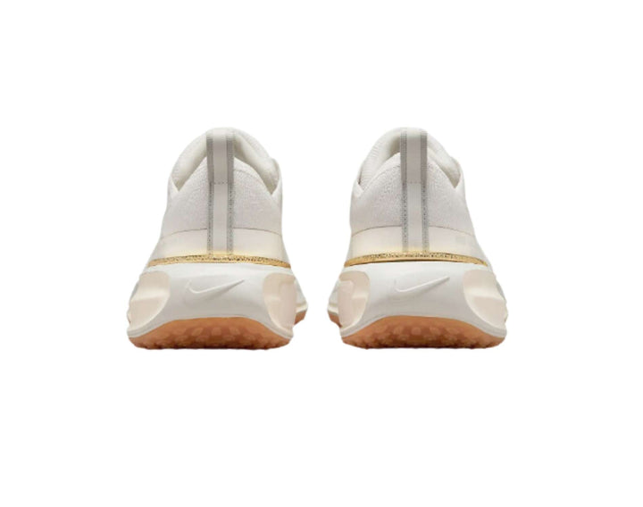 Nike Zoom Invincible 3 para Mujer