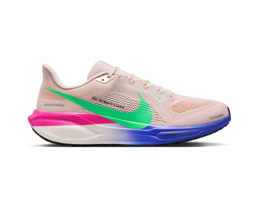 Zapatillas de running para hombre Nike Pegasus 41 EK