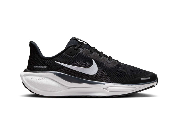 Zapatillas para correr para niños Nike Pegasus 41