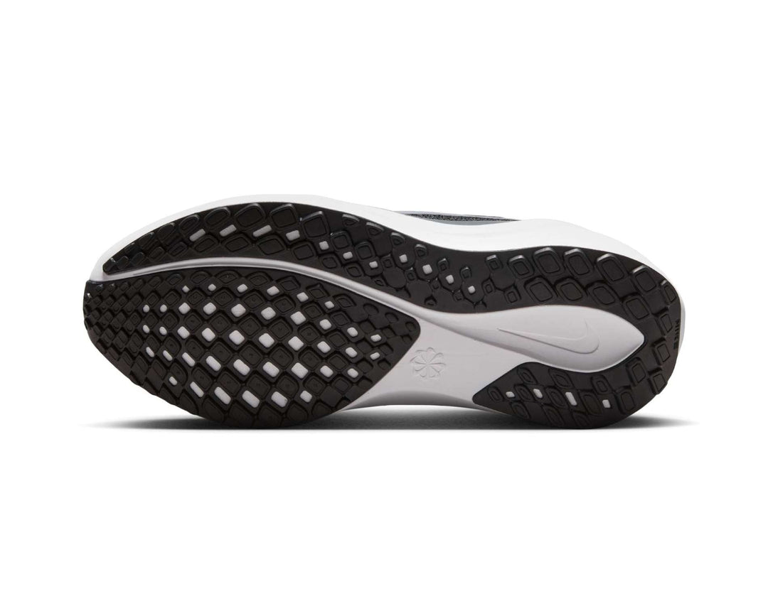 Zapatillas para correr para niños Nike Pegasus 41