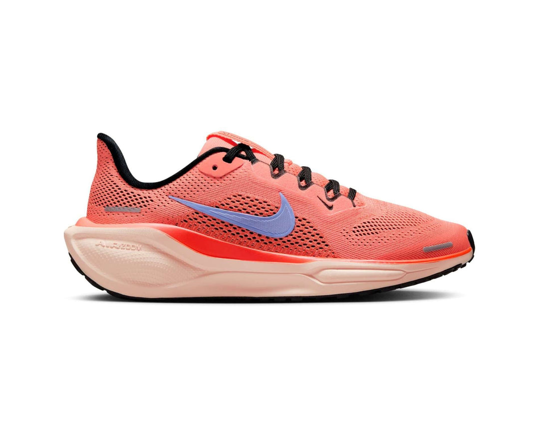 Zapatillas para correr para niños Nike Pegasus 41