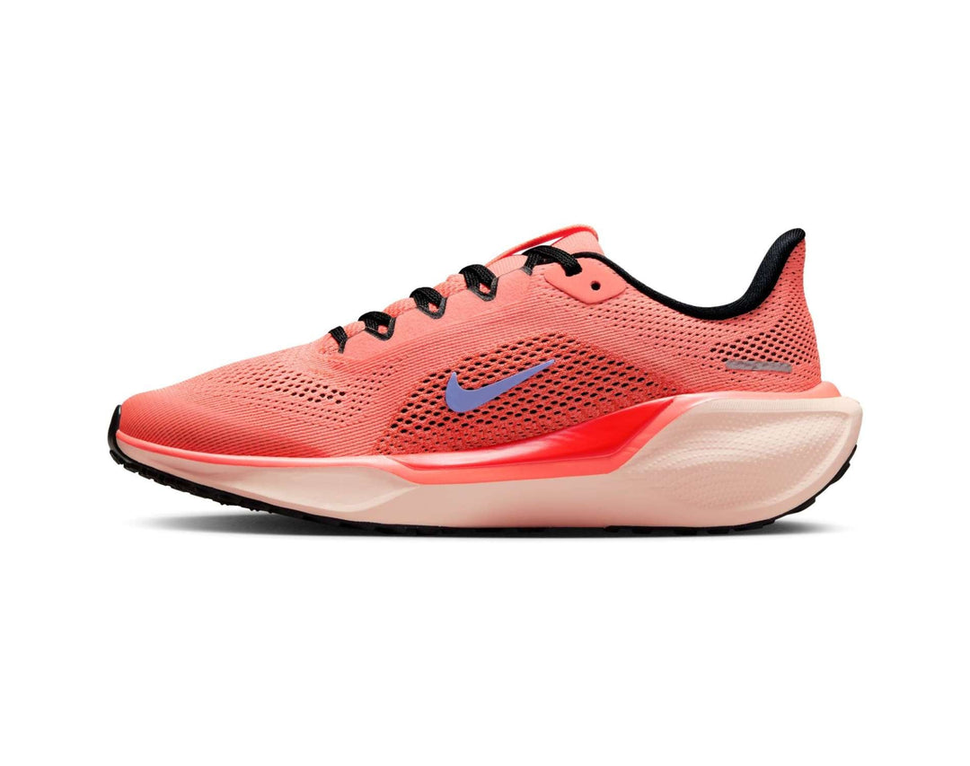 Zapatillas para correr para niños Nike Pegasus 41