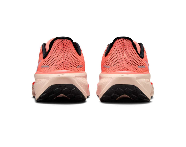 Zapatillas para correr para niños Nike Pegasus 41