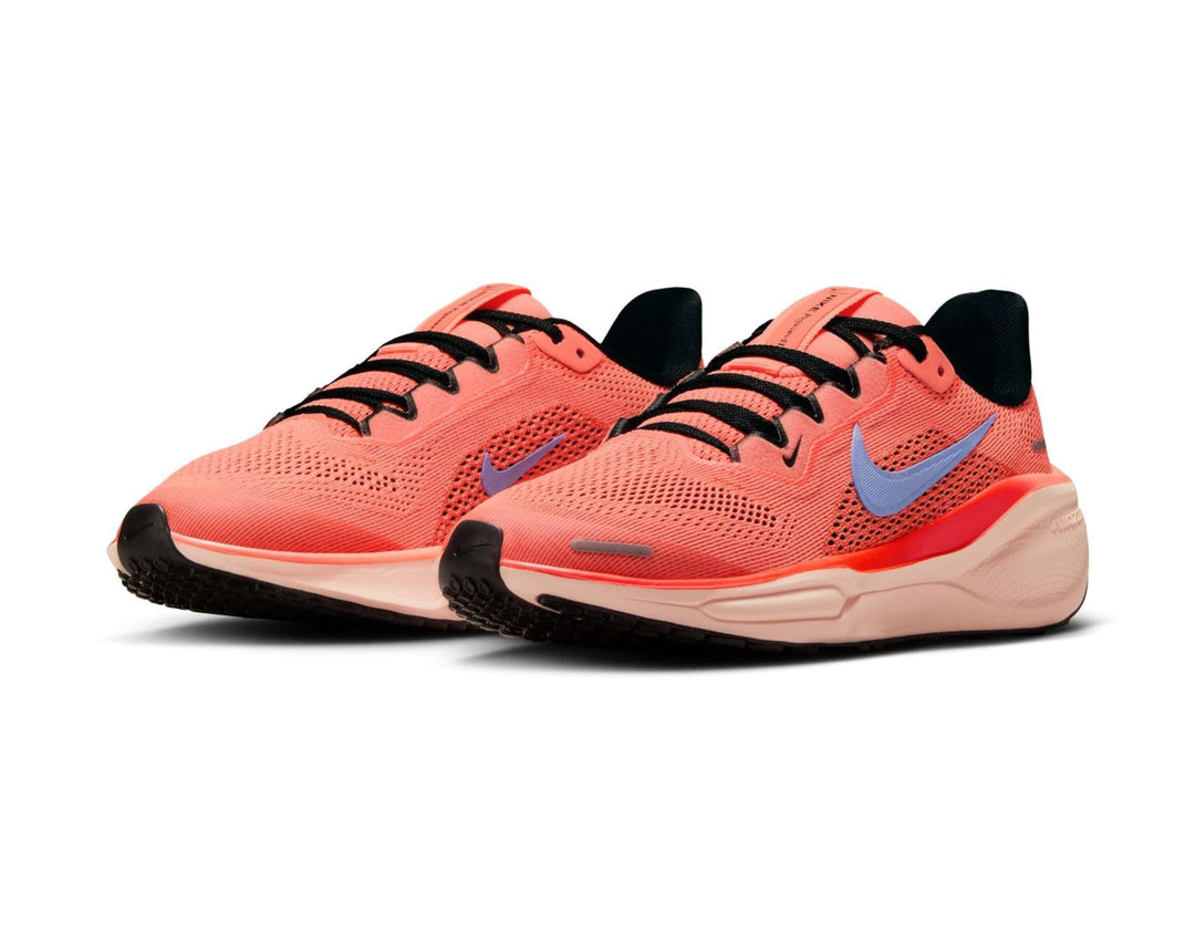 Zapatillas para correr para niños Nike Pegasus 41
