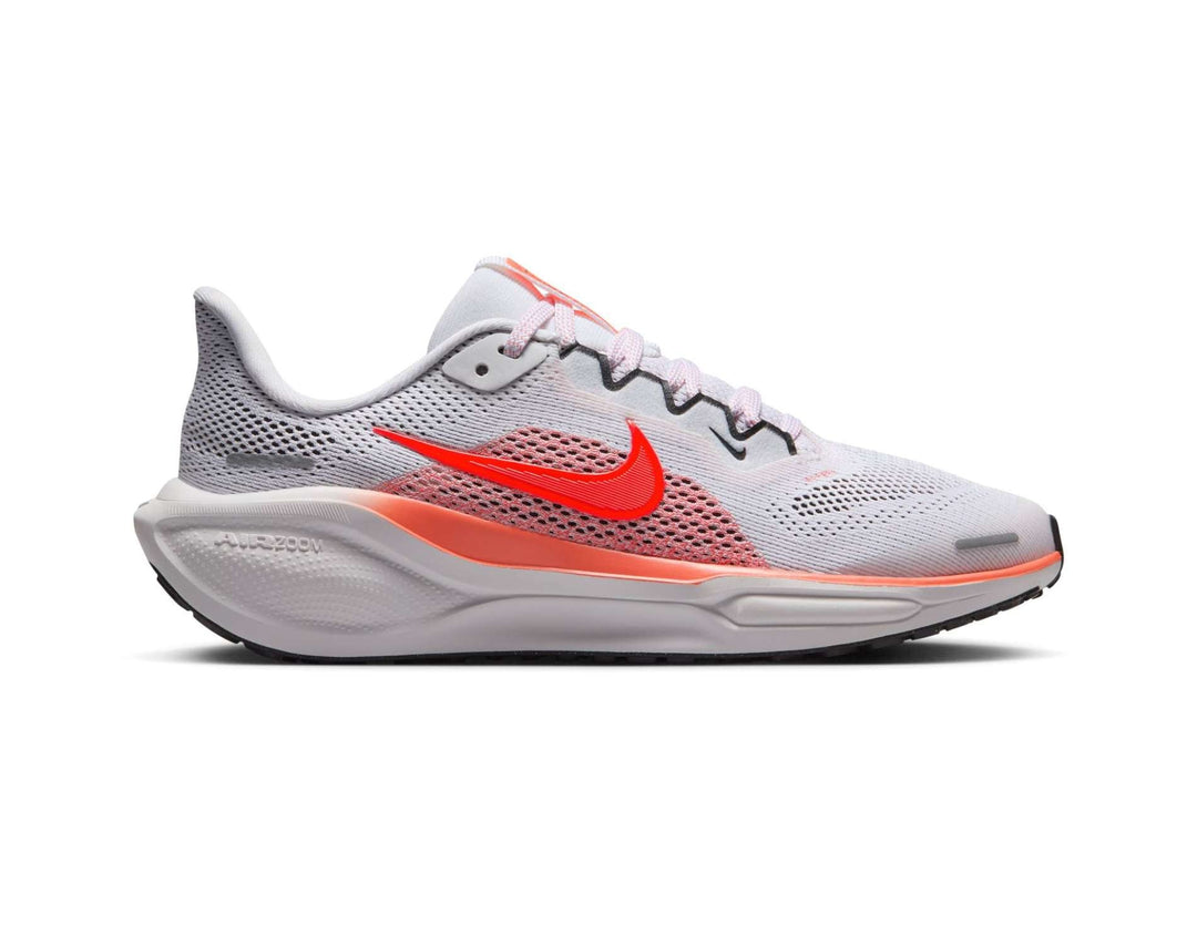 Zapatillas para correr para niños Nike Pegasus 41