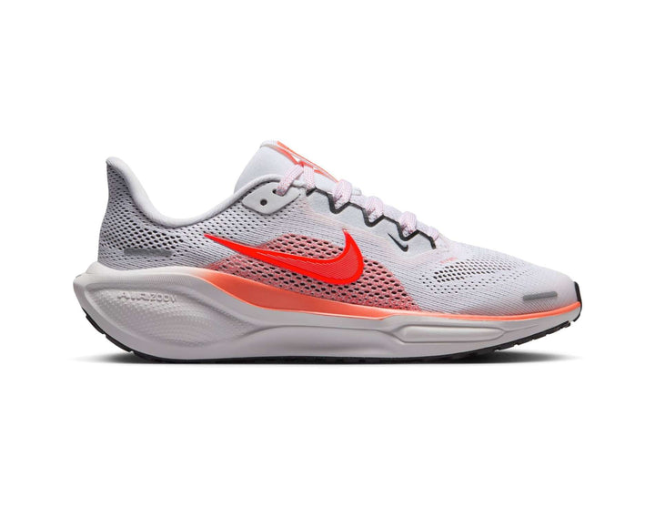 Zapatillas para correr para niños Nike Pegasus 41