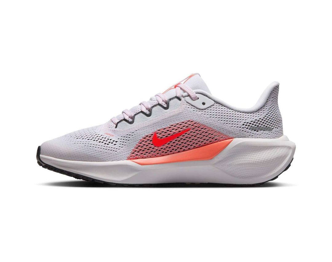 Zapatillas para correr para niños Nike Pegasus 41