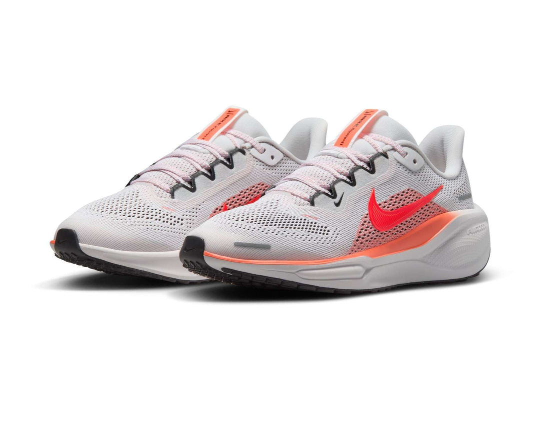 Zapatillas para correr para niños Nike Pegasus 41