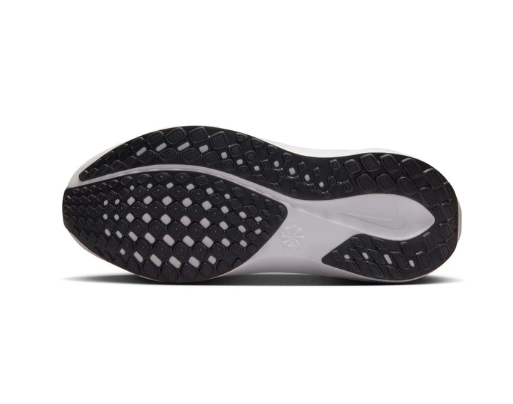 Zapatillas para correr para niños Nike Pegasus 41