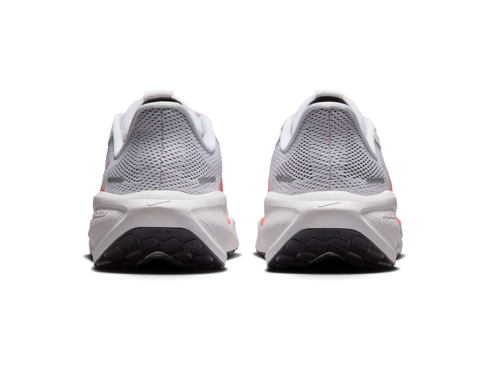 Zapatillas para correr para niños Nike Pegasus 41