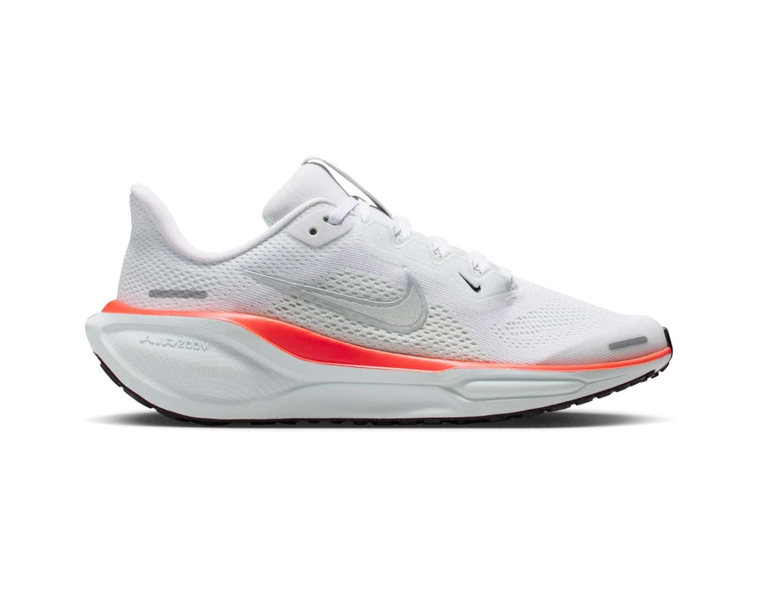 Zapatillas para correr para niños Nike Pegasus 41