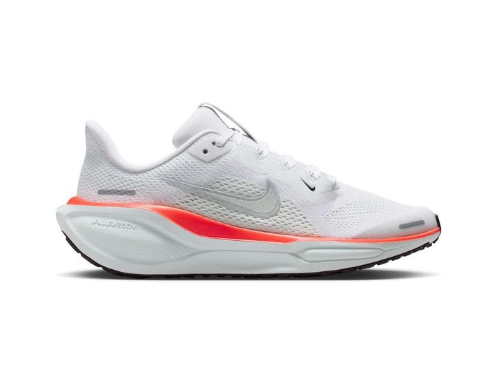 Zapatillas para correr para niños Nike Pegasus 41